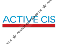 Active CIS